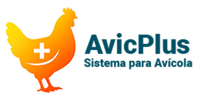 AvicPlus - Sistema Avícola